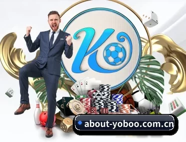 about-yoboo.com.cn APP